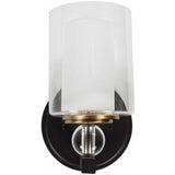 Darwin Wall Sconces - Clearance-Lighting-Parc Decor