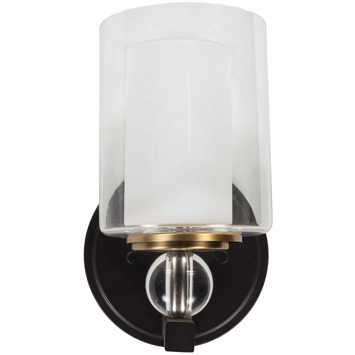Darwin Wall Sconces - Clearance-Lighting-Parc Decor