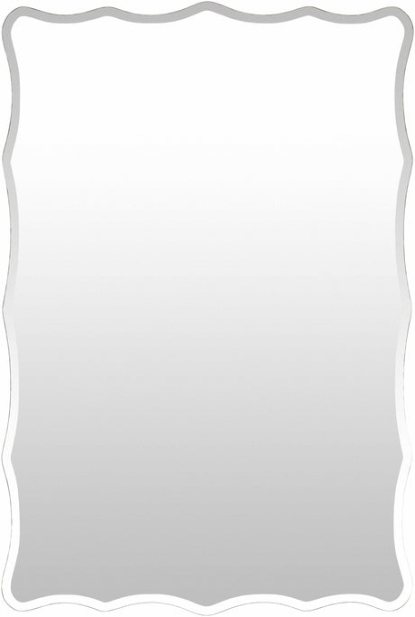 Daveluyville Mirror-Mirrors-Parc Decor