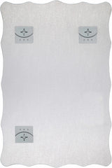 Daveluyville Mirror-Mirrors-Parc Decor