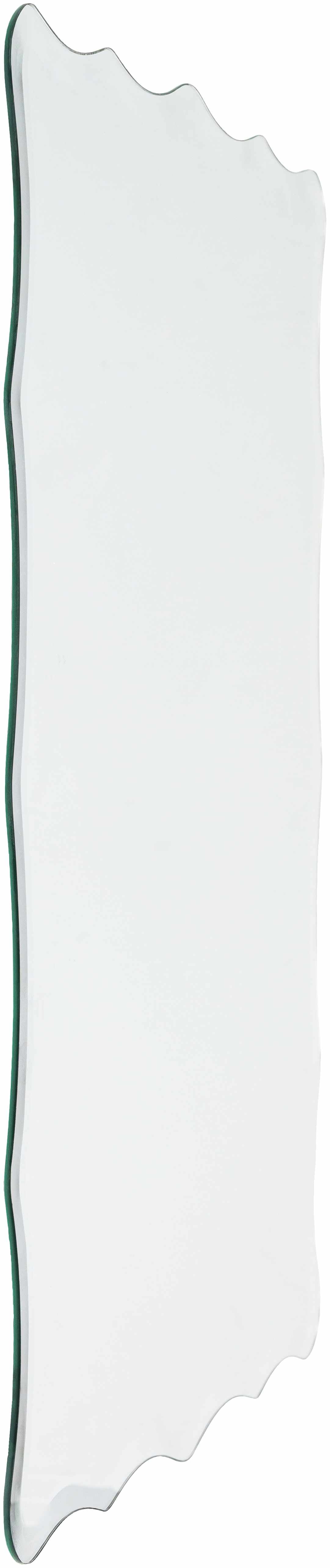 Daveluyville Mirror-Mirrors-Parc Decor