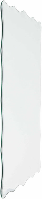 Daveluyville Mirror-Mirrors-Parc Decor