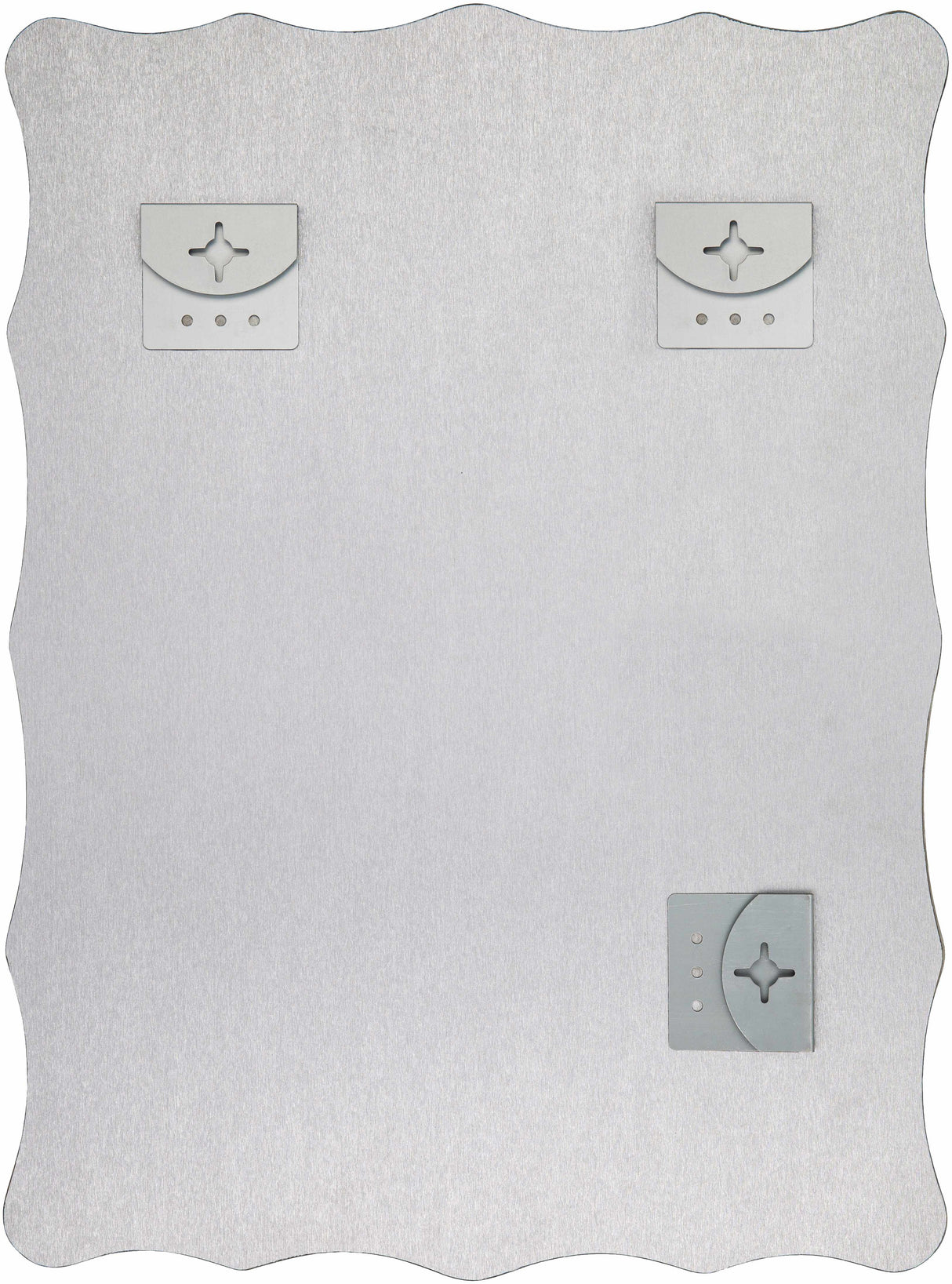 Daveluyville Mirror-Mirrors-Parc Decor