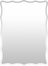 Daveluyville Mirror-Mirrors-Parc Decor