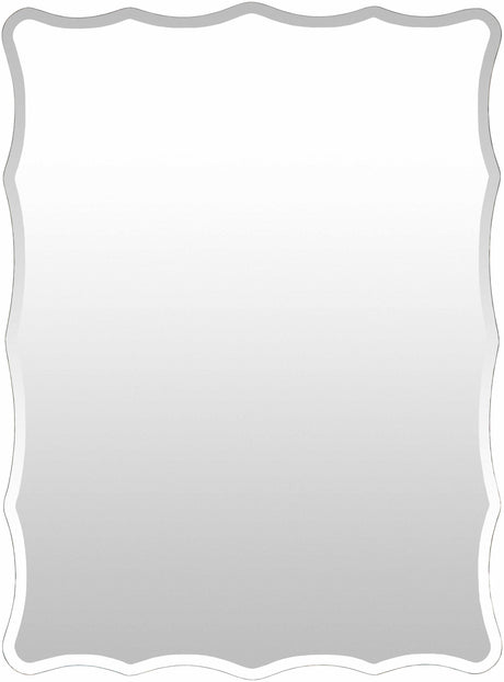 Daveluyville Mirror-Mirrors-Parc Decor