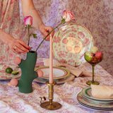 Deco Cacti Vase-Decorative vase-Parc Decor