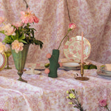 Deco Cacti Vase-Decorative vase-Parc Decor