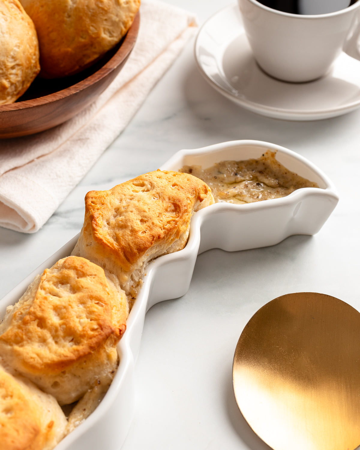 Delaware State Plate-Baking Dish-Parc Decor