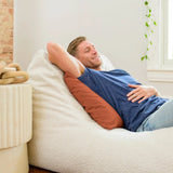 Delmont Chaise Lounger