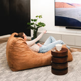 Delmont Chaise Lounger