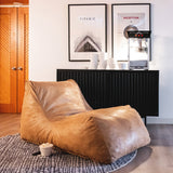 Delmont Chaise Lounger