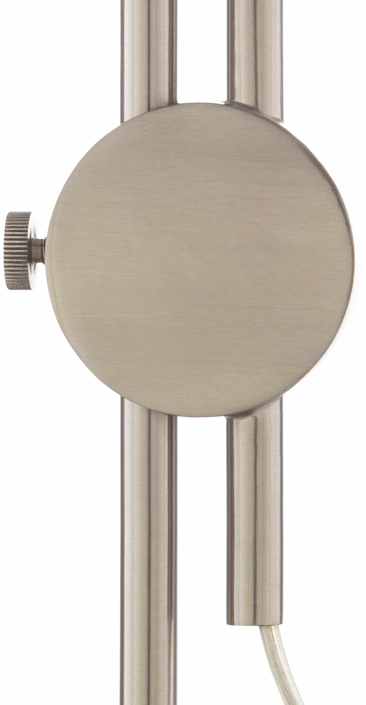 Depue Table Lamp-Lighting-Parc Decor