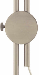 Depue Table Lamp-Lighting-Parc Decor