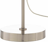 Depue Table Lamp-Lighting-Parc Decor