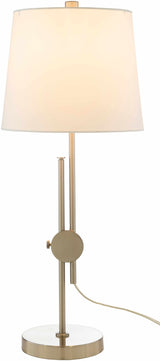 Depue Table Lamp-Lighting-Parc Decor