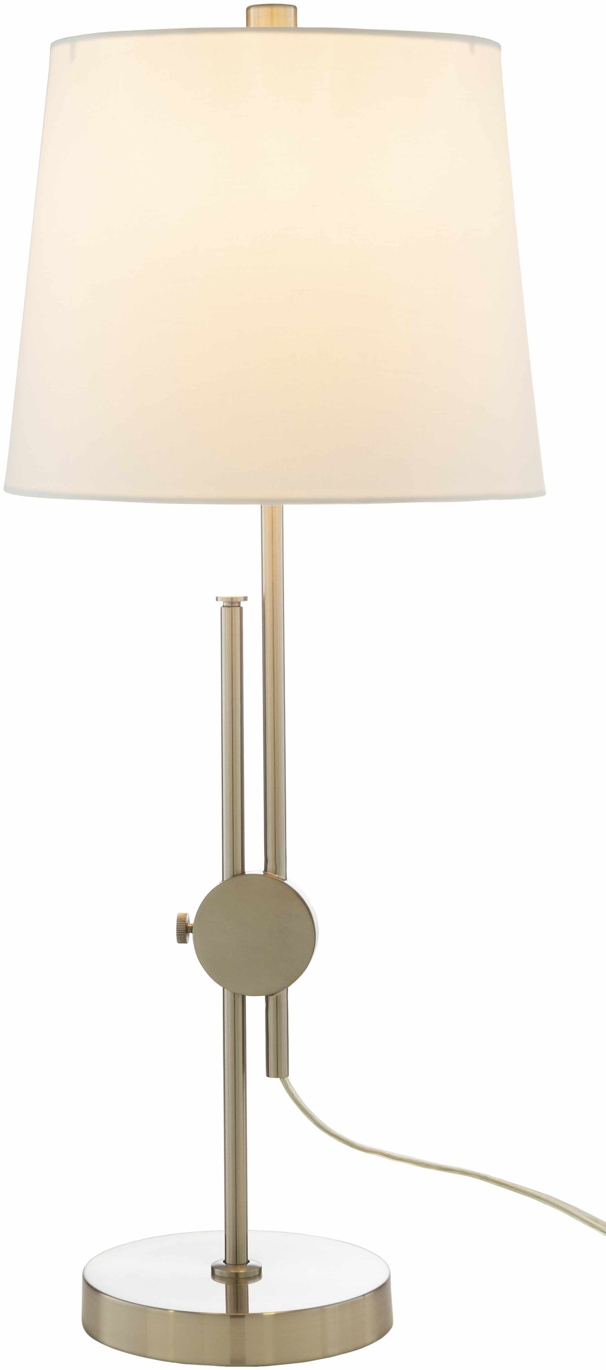 Depue Table Lamp-Lighting-Parc Decor