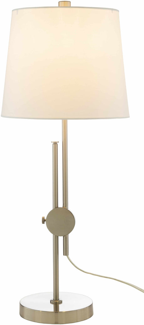 Depue Table Lamp-Lighting-Parc Decor