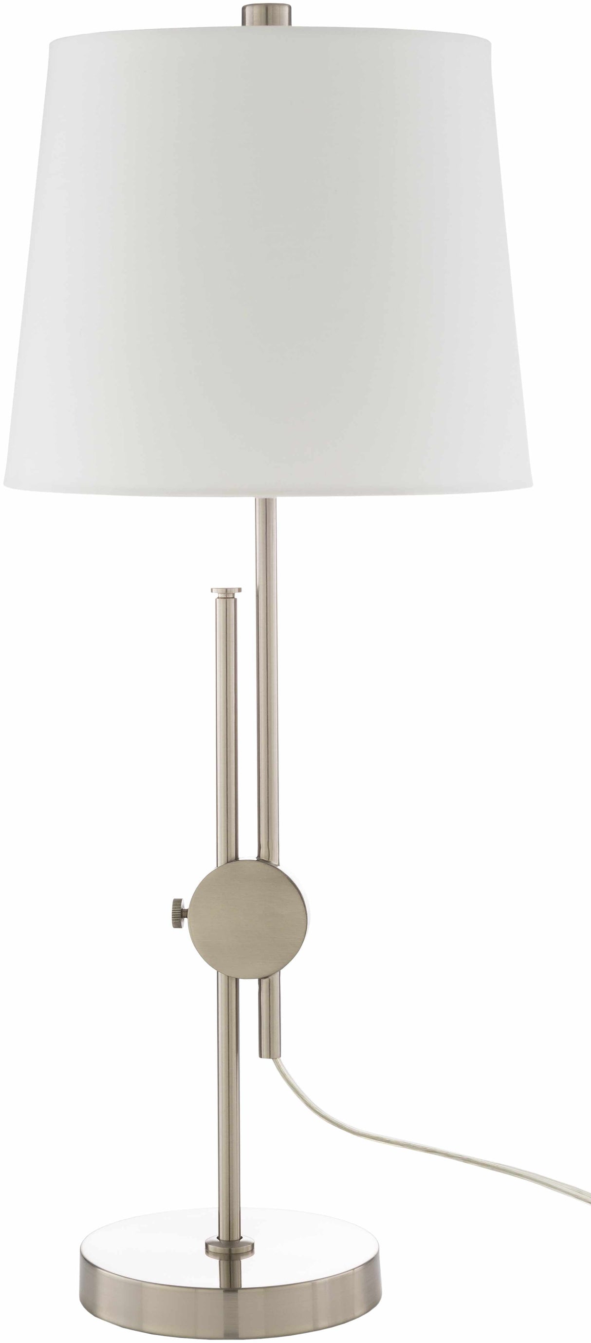 Depue Table Lamp-Lighting-Parc Decor