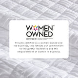 Diamond Embossed Quilt Set - Diamond Microsculpt Collection