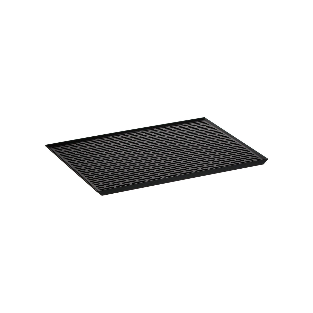 Dish Drainer Tray