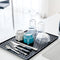 Dish Drainer Tray-Drainer Tray-Parc Decor