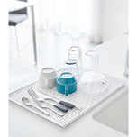 Dish Drainer Tray