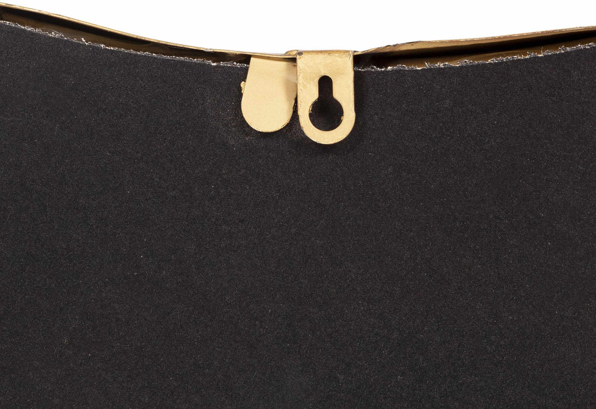 Doerun Mirror-Mirrors-Parc Decor