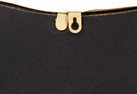 Doerun Mirror-Mirrors-Parc Decor