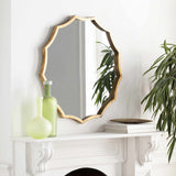 Doerun Mirror-Mirrors-Parc Decor