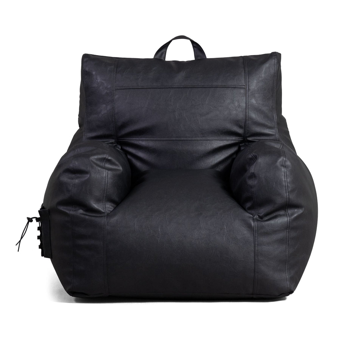 Dorm-bean filled-Parc Decor