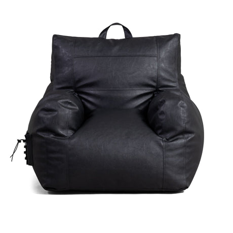 Dorm-bean filled-Parc Decor