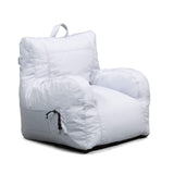 Dorm-bean filled-Parc Decor