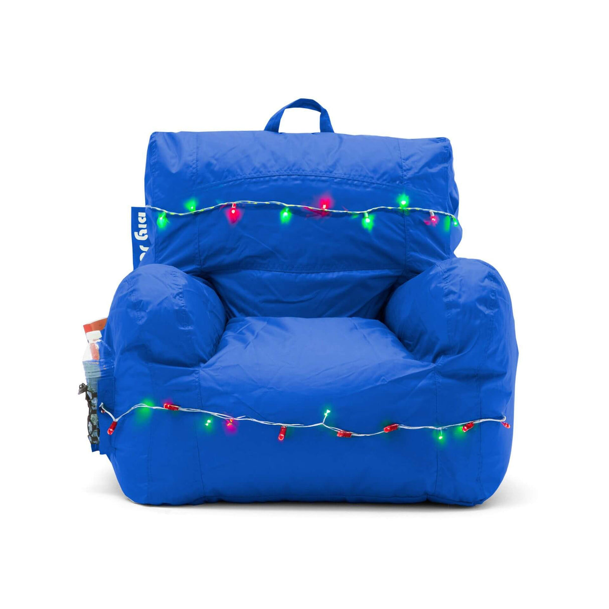 Dorm-bean filled-Parc Decor