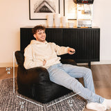 Dorm-bean filled-Parc Decor