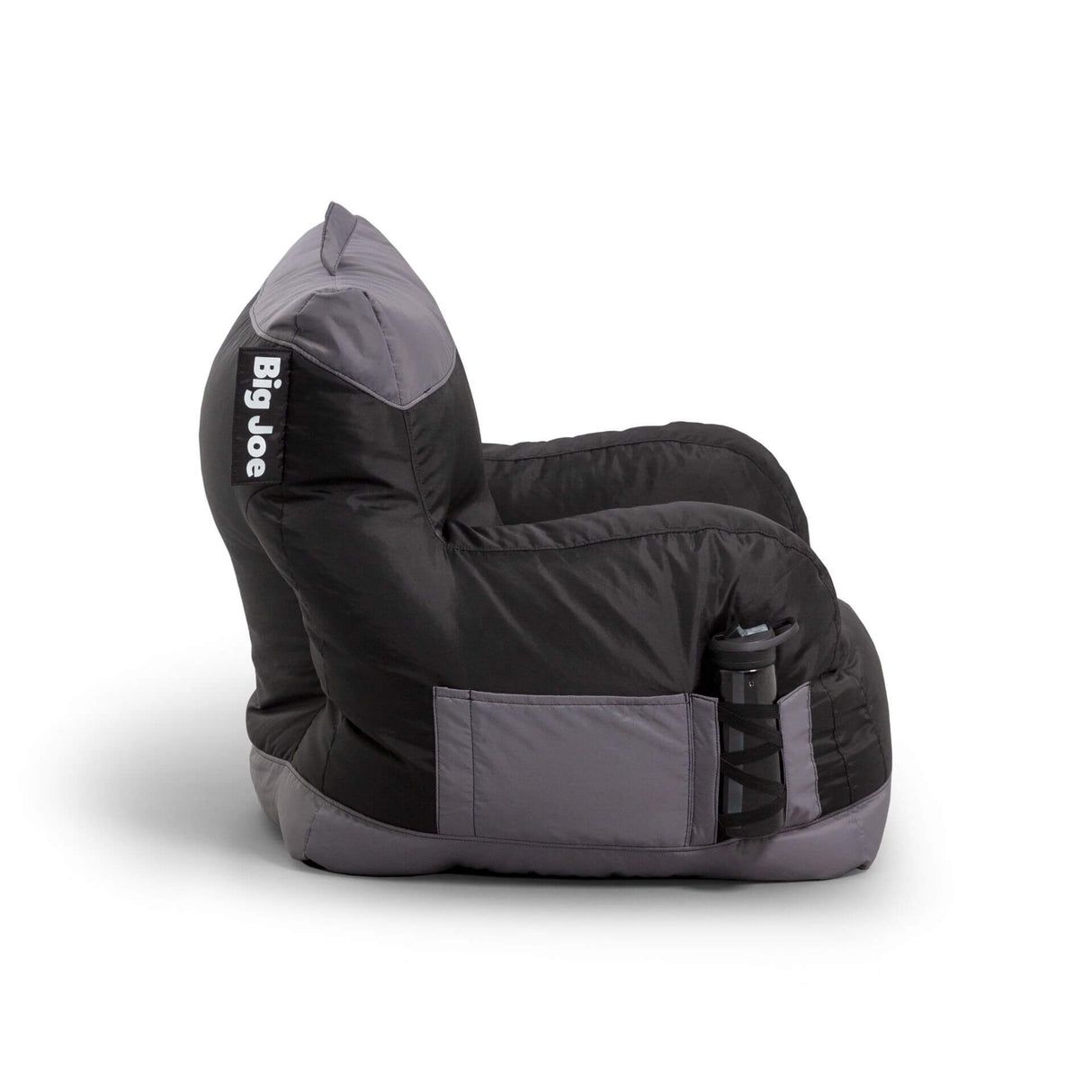 Dorm-bean filled-Parc Decor