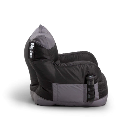 Dorm-bean filled-Parc Decor