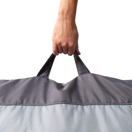 Dorm-bean filled-Parc Decor