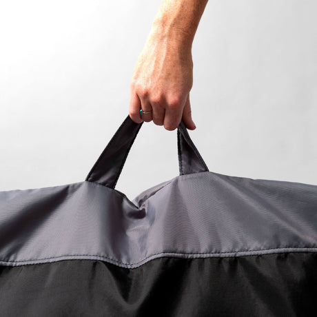 Dorm-bean filled-Parc Decor