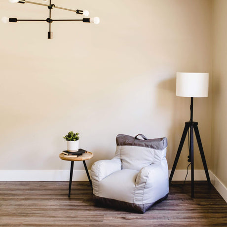 Dorm-bean filled-Parc Decor