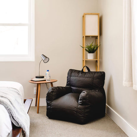 Dorm-bean filled-Parc Decor