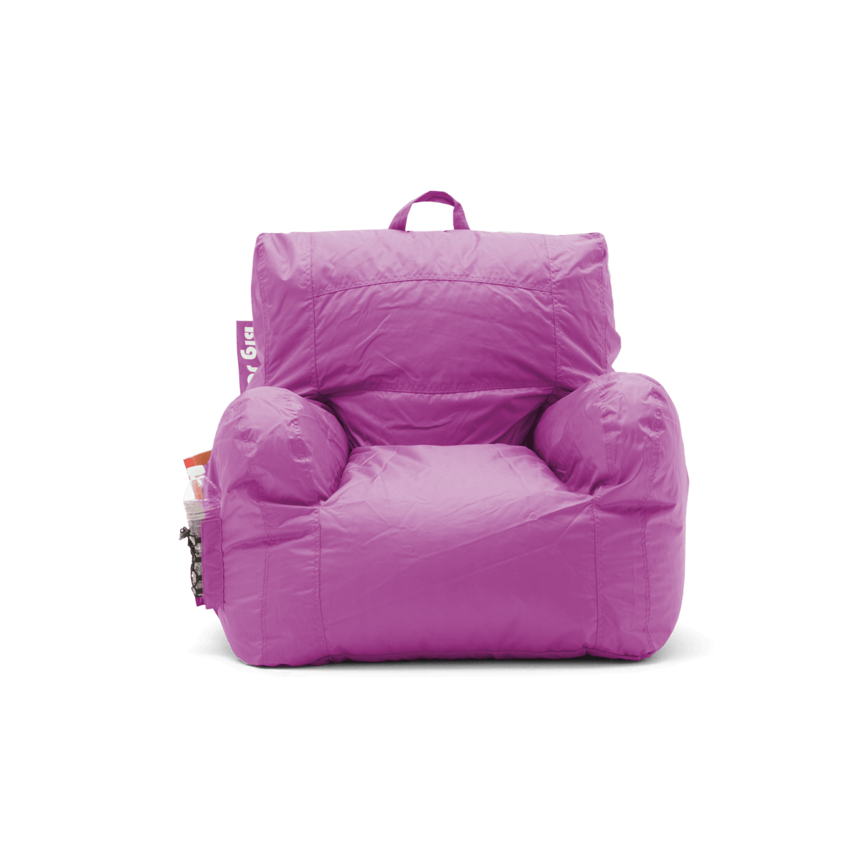 Dorm-bean filled-Parc Decor