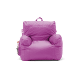 Dorm-bean filled-Parc Decor