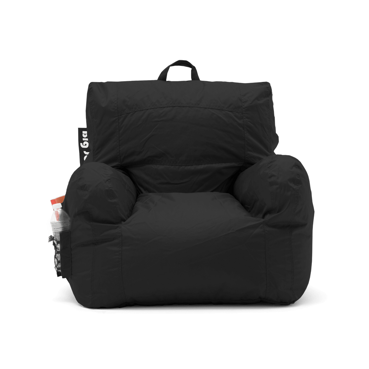 Dorm-bean filled-Parc Decor