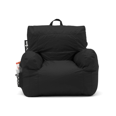 Dorm-bean filled-Parc Decor