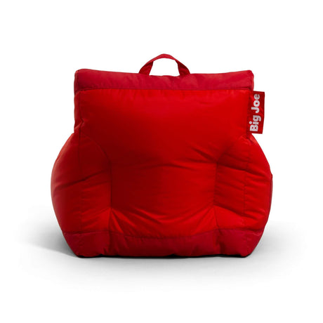 Dorm-bean filled-Parc Decor