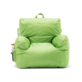 Dorm-bean filled-Parc Decor