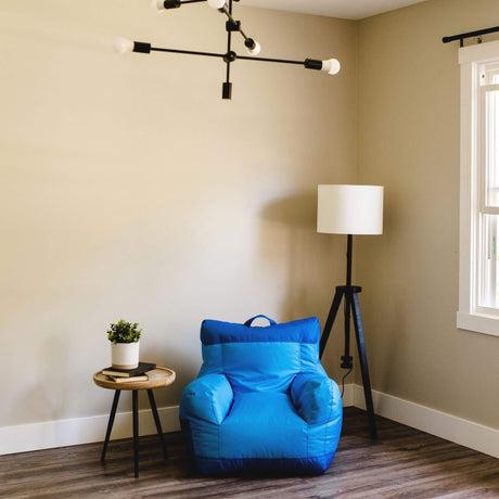 Dorm-bean filled-Parc Decor