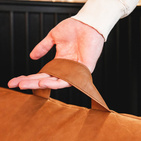 Dorm-bean filled-Parc Decor