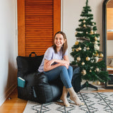 Dorm-bean filled-Parc Decor