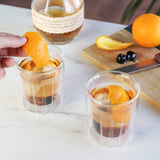 Double-Walled Rocks Glasses Set of 2-product_type::stemless_cocktail_glasses-Parc Decor
